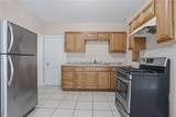 6 Bloomingdale Avenue - Photo 3