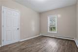6 Bloomingdale Avenue - Photo 6