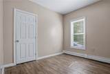 6 Bloomingdale Avenue - Photo 7
