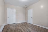 6 Bloomingdale Avenue - Photo 8