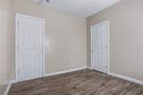 6 Bloomingdale Avenue - Photo 9