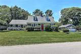 1263 Drift Road - Photo 1