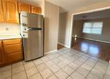 70 Carroll Avenue - Photo 10