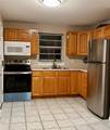 70 Carroll Avenue - Photo 11