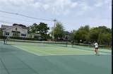 70 Carroll Avenue - Photo 14