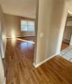 70 Carroll Avenue - Photo 5