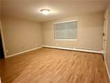 70 Carroll Avenue - Photo 6