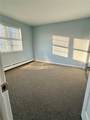 70 Carroll Avenue - Photo 7