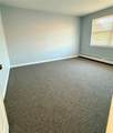 70 Carroll Avenue - Photo 8