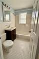 70 Carroll Avenue - Photo 9