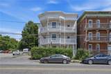 913 Social Street - Photo 1