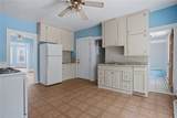 913 Social Street - Photo 10