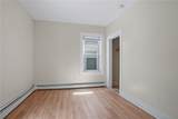 913 Social Street - Photo 11