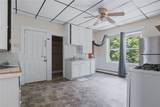 913 Social Street - Photo 12