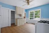 913 Social Street - Photo 13