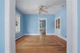 913 Social Street - Photo 15