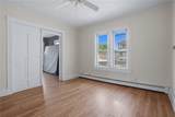 913 Social Street - Photo 16