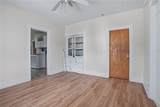 913 Social Street - Photo 17