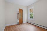 913 Social Street - Photo 19