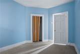 913 Social Street - Photo 2