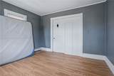 913 Social Street - Photo 20