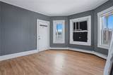 913 Social Street - Photo 21