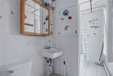 913 Social Street - Photo 22