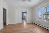 913 Social Street - Photo 23