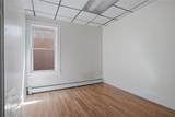 913 Social Street - Photo 25