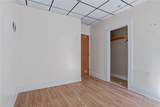 913 Social Street - Photo 26