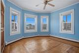 913 Social Street - Photo 27