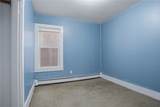 913 Social Street - Photo 28