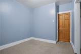 913 Social Street - Photo 30