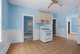 913 Social Street - Photo 31