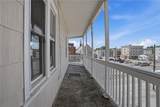 913 Social Street - Photo 32