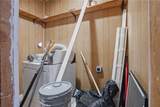 913 Social Street - Photo 33