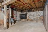 913 Social Street - Photo 34