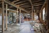 913 Social Street - Photo 35