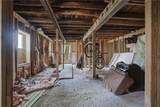 913 Social Street - Photo 36