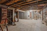 913 Social Street - Photo 37