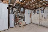 913 Social Street - Photo 38