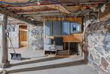 913 Social Street - Photo 39
