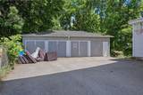 913 Social Street - Photo 40