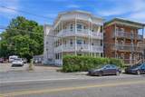 913 Social Street - Photo 41
