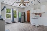913 Social Street - Photo 7