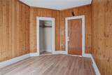 913 Social Street - Photo 9