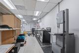 937 Social Street - Photo 10