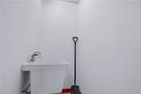 937 Social Street - Photo 12