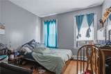 937 Social Street - Photo 13