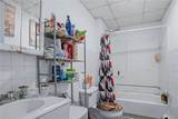 937 Social Street - Photo 14